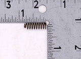 Motor Spring -Part Number- 307856 For OMC
