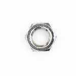 Kawasaki Nut,8MM PN 92017-010