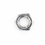 Kawasaki Nut,8MM PN 92017-010