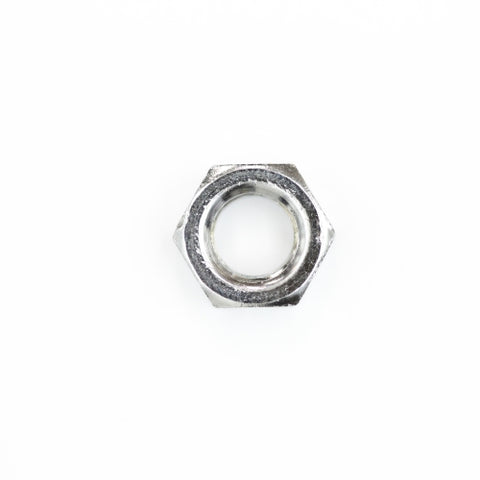 Kawasaki Nut,8MM PN 92017-010