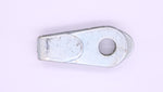NOS Suzuki DS250 TS250/400 Chain Adjuster 61410-30003