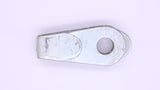 NOS Suzuki DS250 TS250/400 Chain Adjuster 61410-30003
