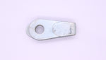 NOS Suzuki DS250 TS250/400 Chain Adjuster 61410-30003