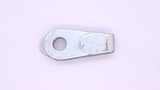 NOS Suzuki DS250 TS250/400 Chain Adjuster 61410-30003