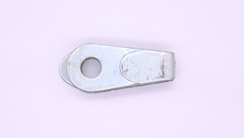 NOS Suzuki DS250 TS250/400 Chain Adjuster 61410-30003