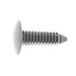 Polaris Plastic Dart Clip PN 7670078