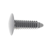 Polaris Plastic Dart Clip PN 7670078
