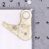 OMC Clamp PN 313733