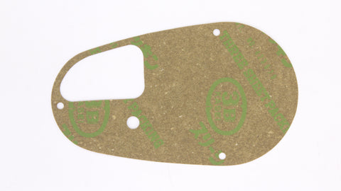 Suzuki Crankcase Cover Gasket PN 11491-25100