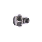 Polaris Screw PN 7512286