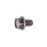 Polaris Screw PN 7512286