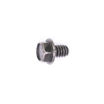 Polaris Screw PN 7512286