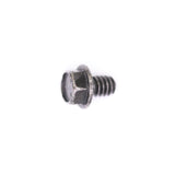 Polaris Screw PN 7512286