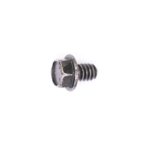 Polaris Screw PN 7512286