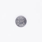 Triumph Shim PN T1131030