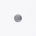 Triumph Shim PN T1131030