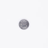 Triumph Shim PN T1131030