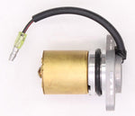 Yamaha Oil Level Gauge PN 1wg-85720-00-00