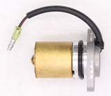 Yamaha Oil Level Gauge PN 1wg-85720-00-00