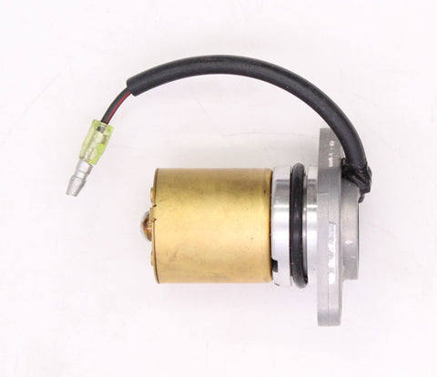 Yamaha Oil Level Gauge PN 1wg-85720-00-00