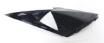 Kawasaki Replacement Panel PN 12-327-29