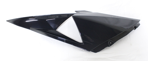 Kawasaki Replacement Panel PN 12-327-29