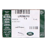 Genuine Land Rover Antisqueek Tape Part Number - LR096210