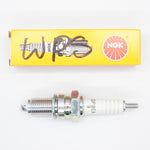 NGK Spark Plug 93-99 for Kawasaki KLF400 KLF 400 BAYOU 4X4 DP8EA-9