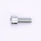 Screw M5 X .8 X 12 4234M 4234M For Harley-Davidson