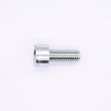 Screw M5 X .8 X 12 4234M 4234M For Harley-Davidson