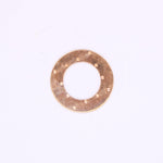 Kawasaki Side Washer PN 92025-005