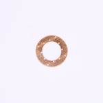 Kawasaki Side Washer PN 92025-005