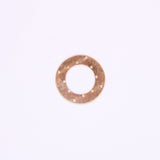 Kawasaki Side Washer PN 92025-005