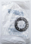 WSM Thrust Bearing Part Number - 4809-0022 For Sea-Doo