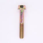 Flange Bolt Part Number - 3303-386 For Arctic Cat