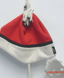 Obermeyer Molly Ladies Beanie Hat