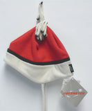 Obermeyer Molly Ladies Beanie Hat