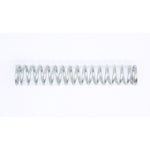 Brake Plunger Spring Part Number - 42479-90 For Harley-Davidson