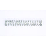 Brake Plunger Spring Part Number - 42479-90 For Harley-Davidson