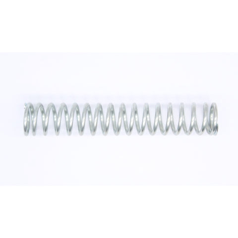 Brake Plunger Spring Part Number - 42479-90 For Harley-Davidson