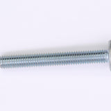 Screw Part Number - 0123-346 For Arctic Cat