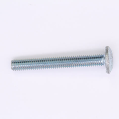 Screw Part Number - 0123-346 For Arctic Cat