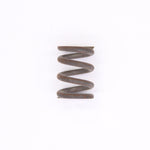 Spring Part Number - 13110039171 For BMW