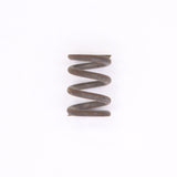 Spring Part Number - 13110039171 For BMW