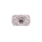 Sea-doo Weld Nut PN 250100044