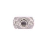 Sea-doo Weld Nut PN 250100044