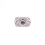 Sea-doo Weld Nut PN 250100044