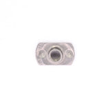 Sea-doo Weld Nut PN 250100044