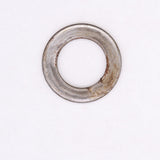 Yamaha Plate Washer PN 90201-14215-00