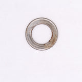 Yamaha Plate Washer PN 90201-14215-00